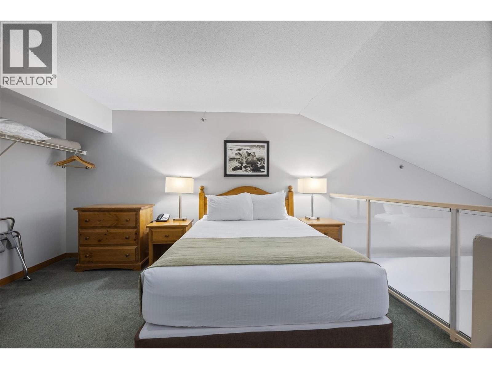 3160 Creekside Way Unit# 307, Sun Peaks