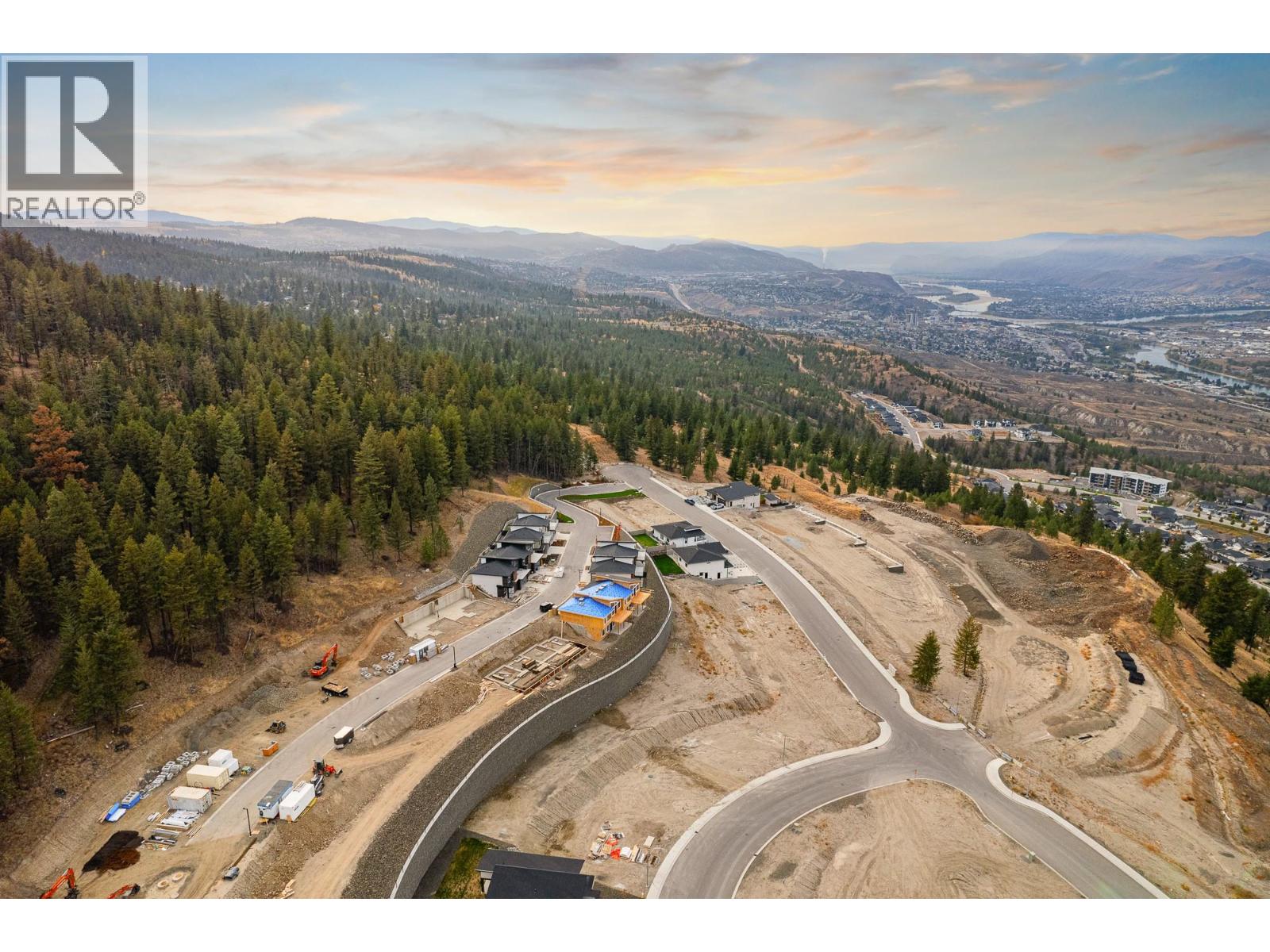 2400 Coldwater Drive Unit# 137, Kamloops