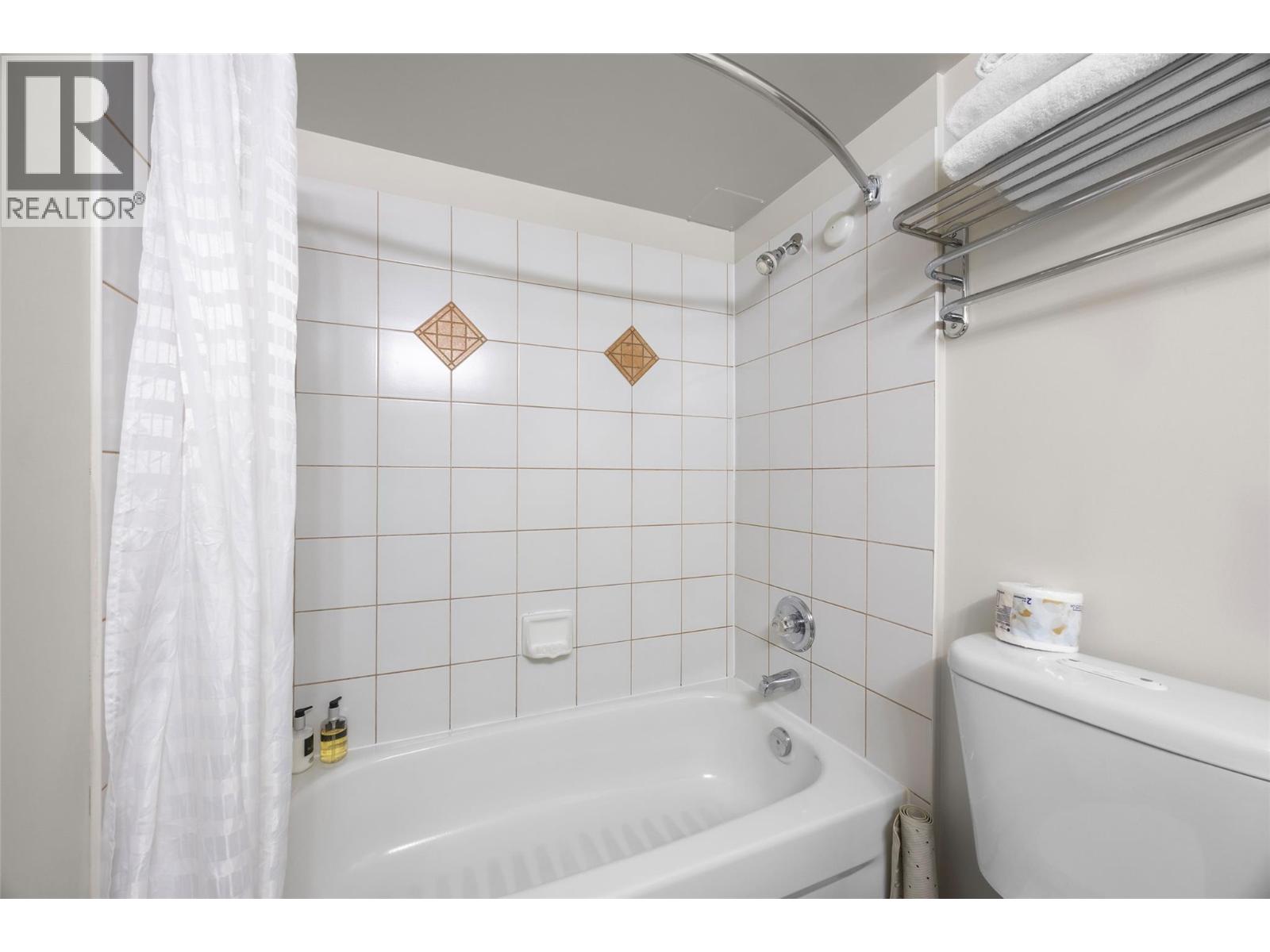 3160 Creekside Way Unit# 307, Sun Peaks