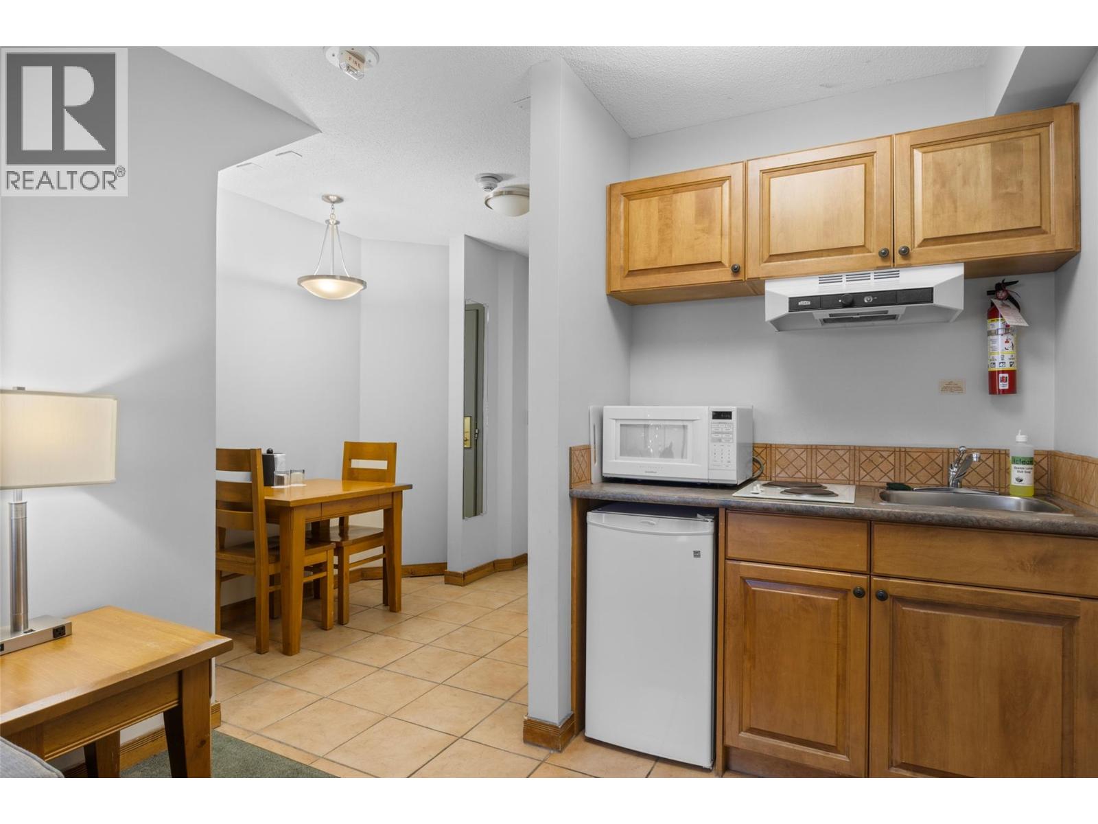 3160 Creekside Way Unit# 307, Sun Peaks