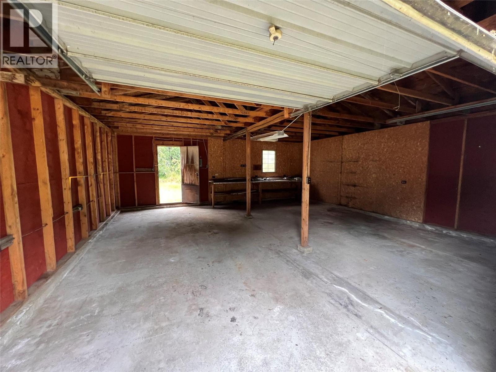 611 Slocan Street, Slocan