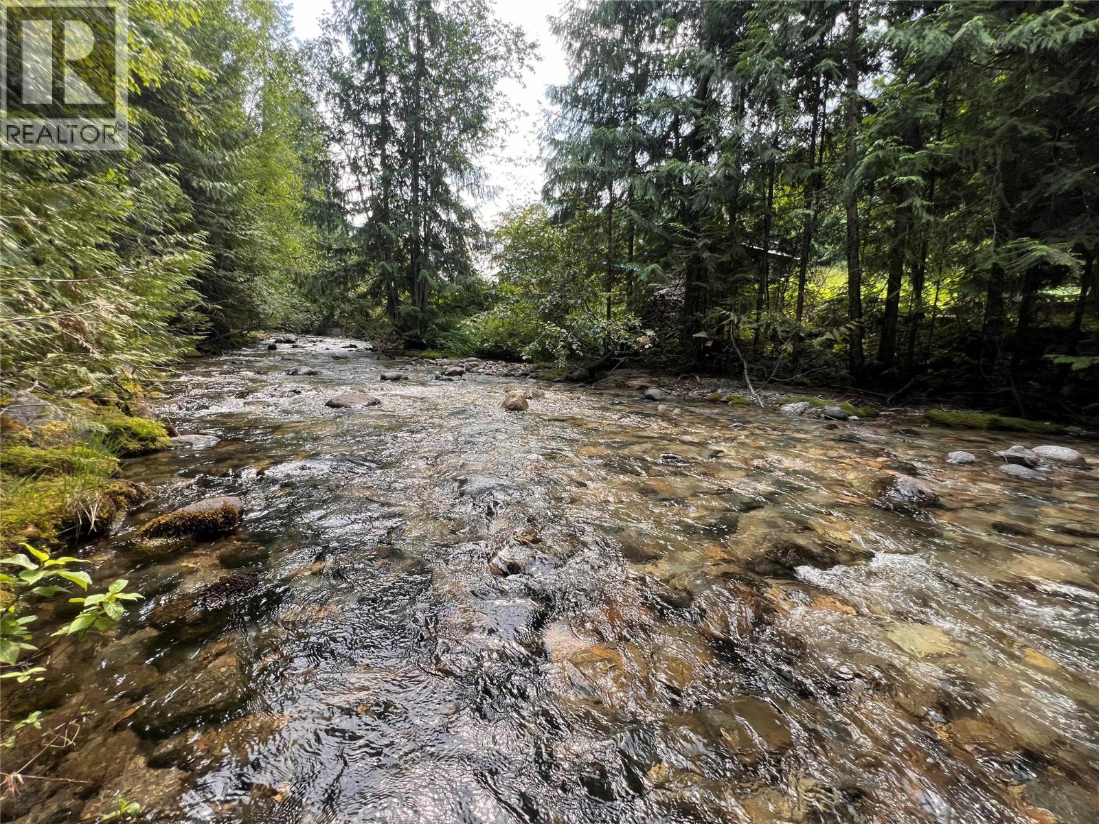 611 Slocan Street, Slocan