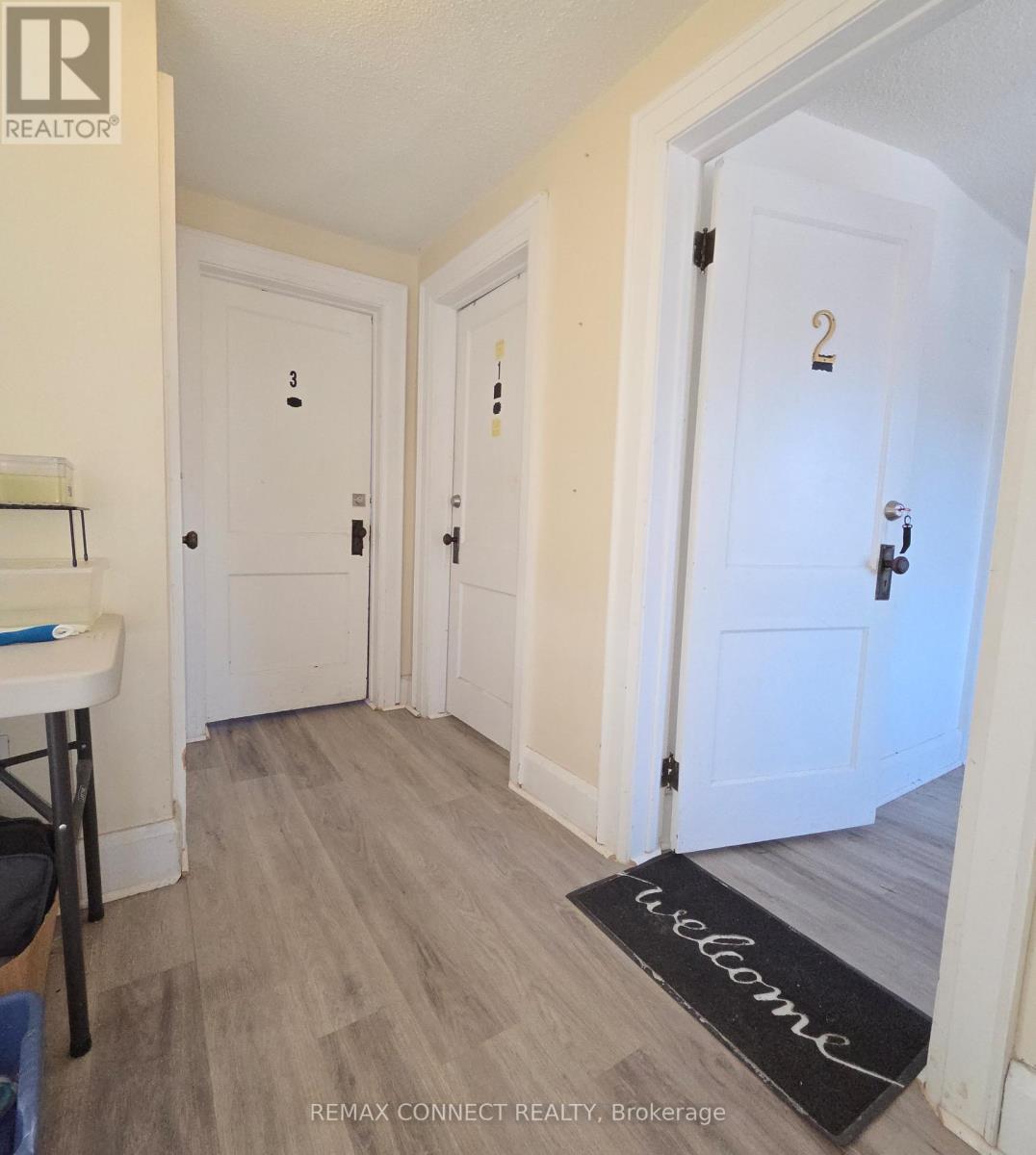613 BROCK STREET S - 20