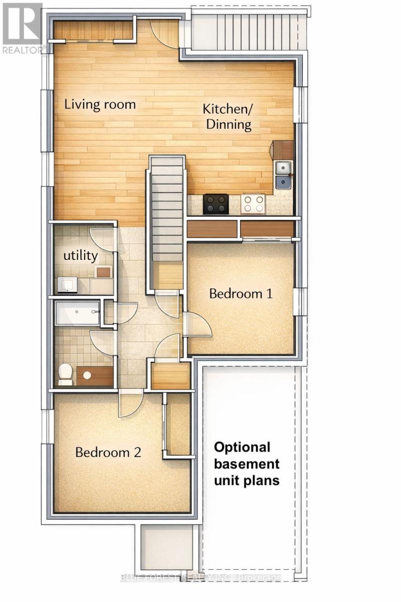 LOT 48 STELLA AVENUE - 4