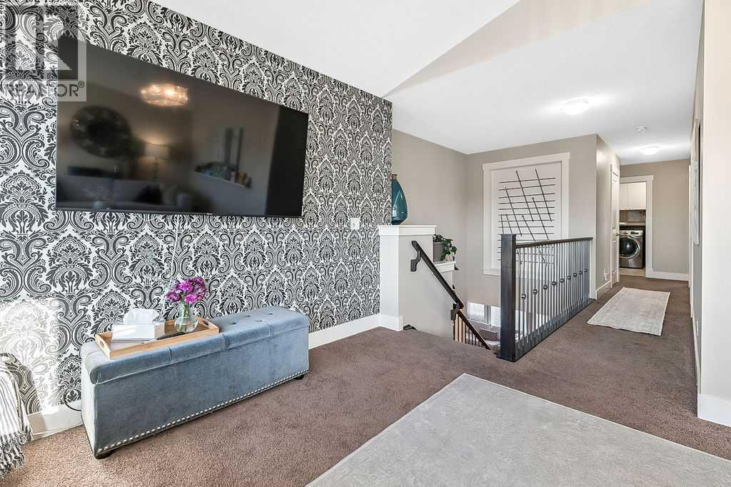 
          112 Kinniburgh Close
            <br/>
            <span>Chestermere</span>
            , 
            <span>AB</span>
             <span>T1X0R8</span>
         - Photo 13