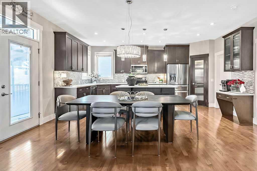 
          112 Kinniburgh Close
            <br/>
            <span>Chestermere</span>
            , 
            <span>AB</span>
             <span>T1X0R8</span>
         - Photo 5