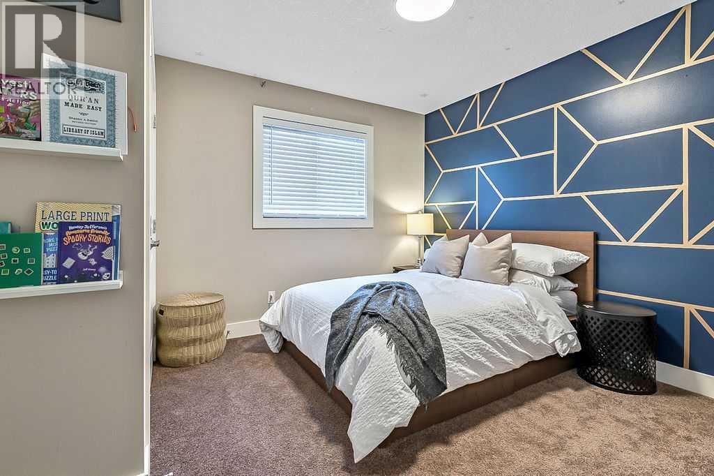 
          112 Kinniburgh Close
            <br/>
            <span>Chestermere</span>
            , 
            <span>AB</span>
             <span>T1X0R8</span>
         - Photo 20