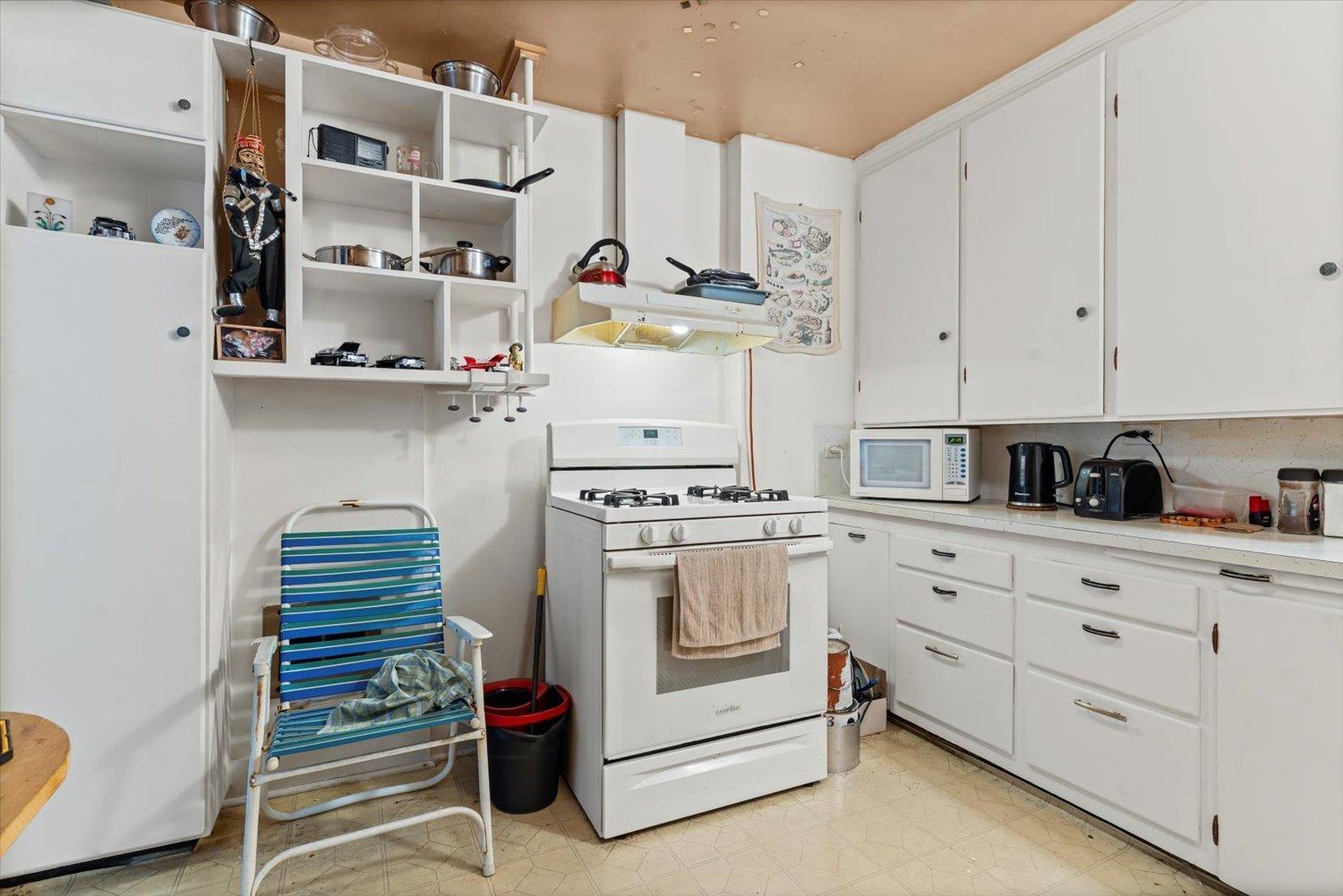 46297 GORE AVENUE, Chilliwack Proper East, Chilliwack