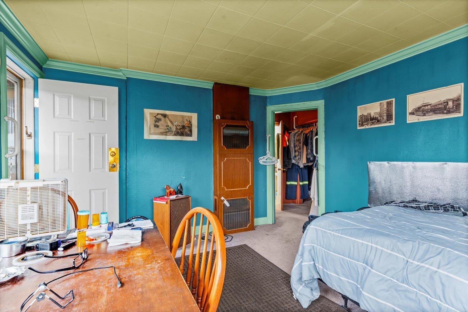 46297 GORE AVENUE, Chilliwack Proper East, Chilliwack