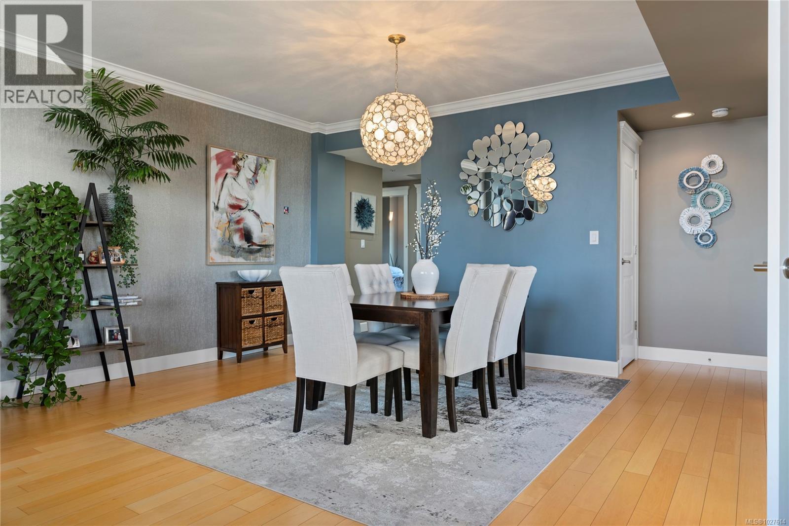 401 225 Rosehill St, Nanaimo