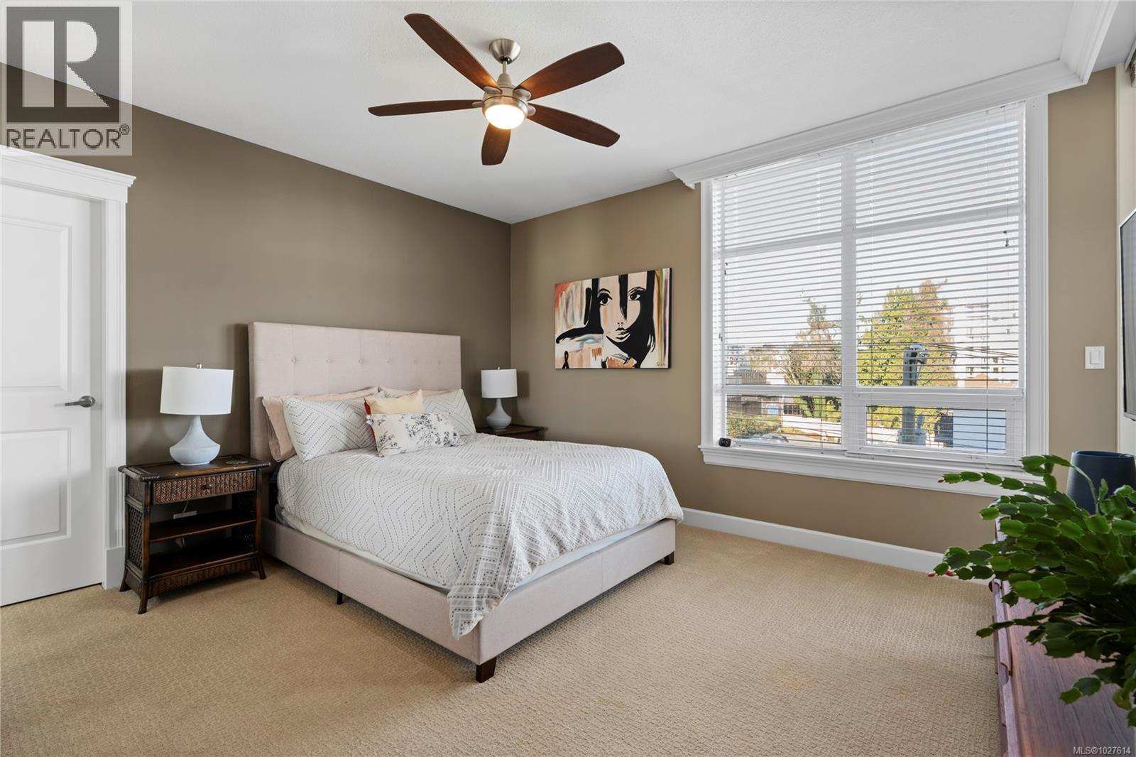 401 225 Rosehill St, Nanaimo