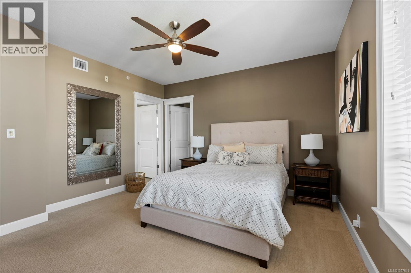 401 225 Rosehill St, Nanaimo