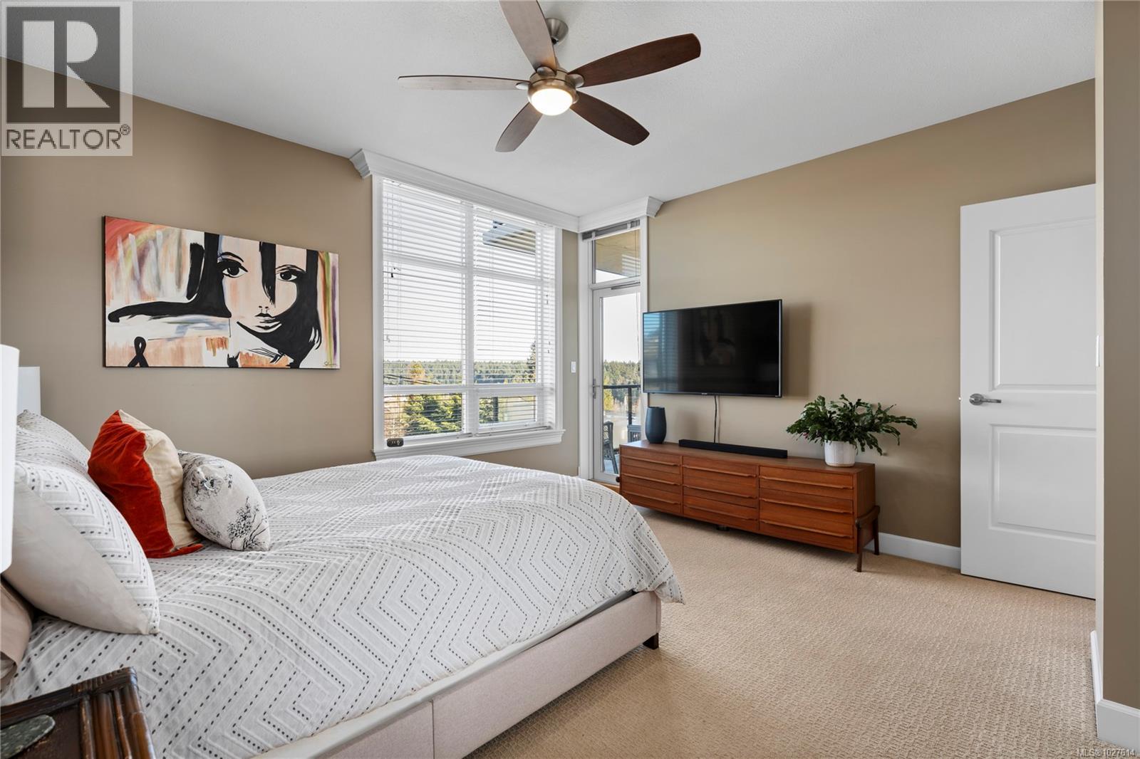 401 225 Rosehill St, Nanaimo