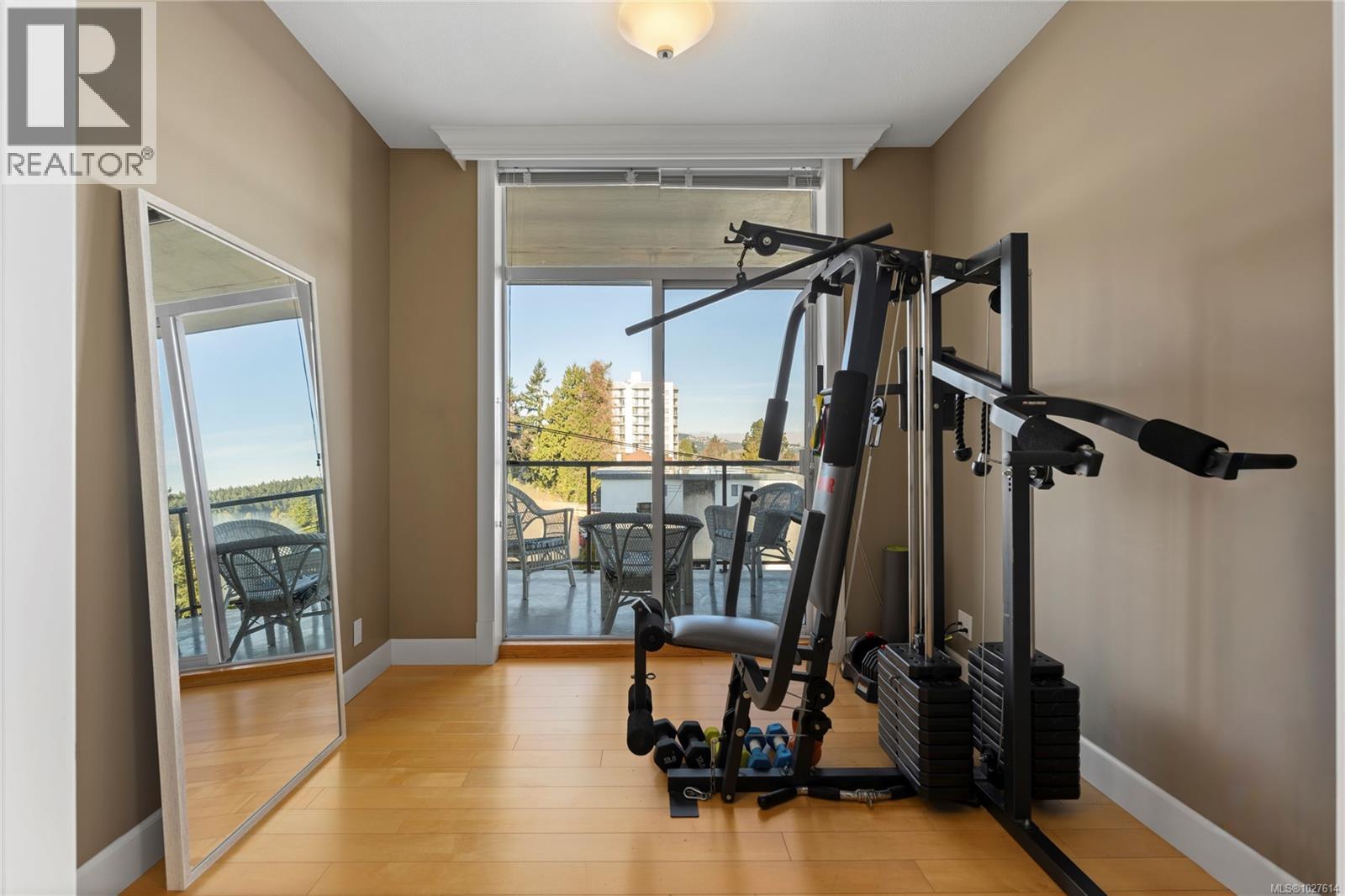 401 225 Rosehill St, Nanaimo