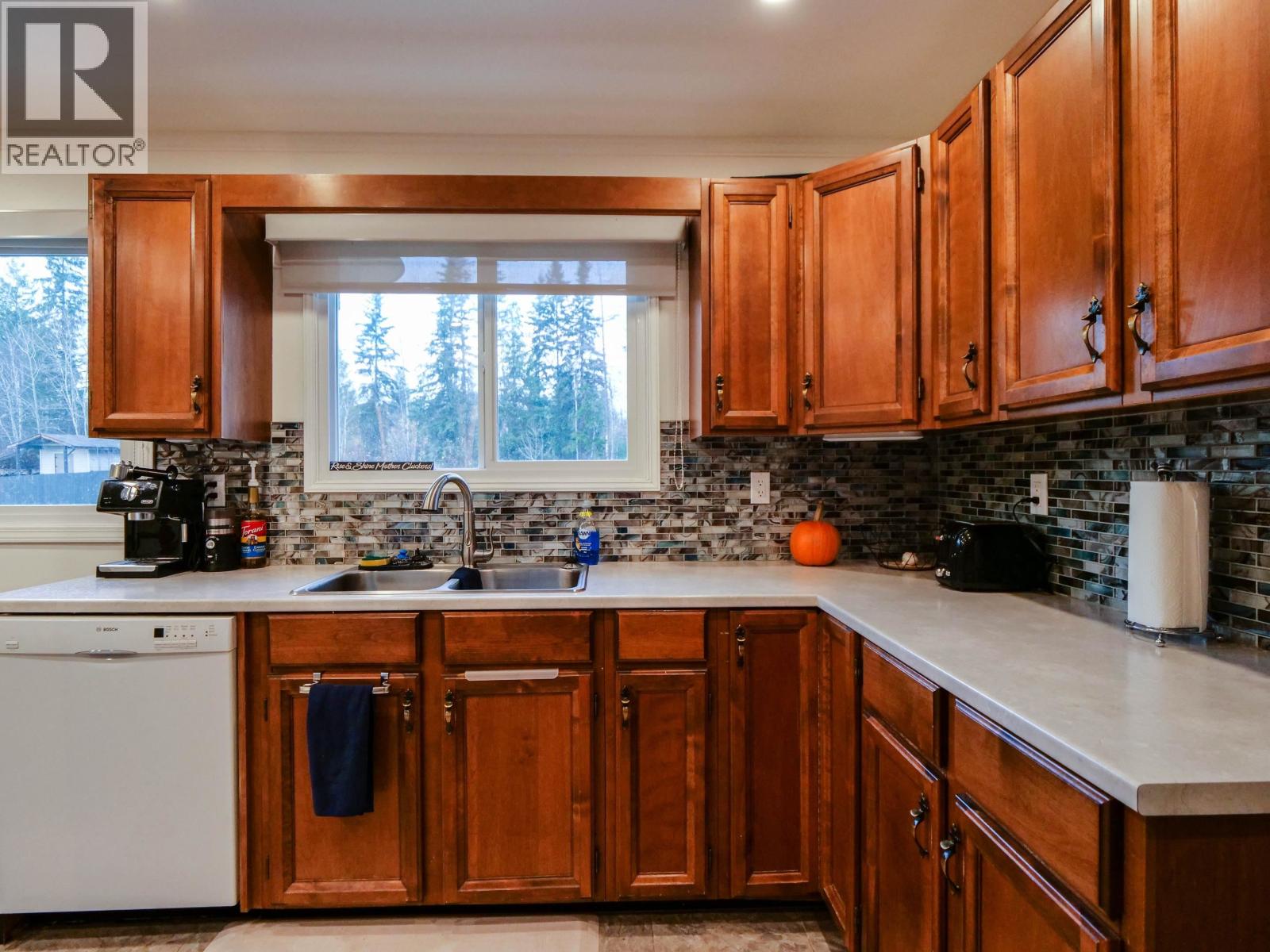 3050 BELCARRA ROAD, Quesnel