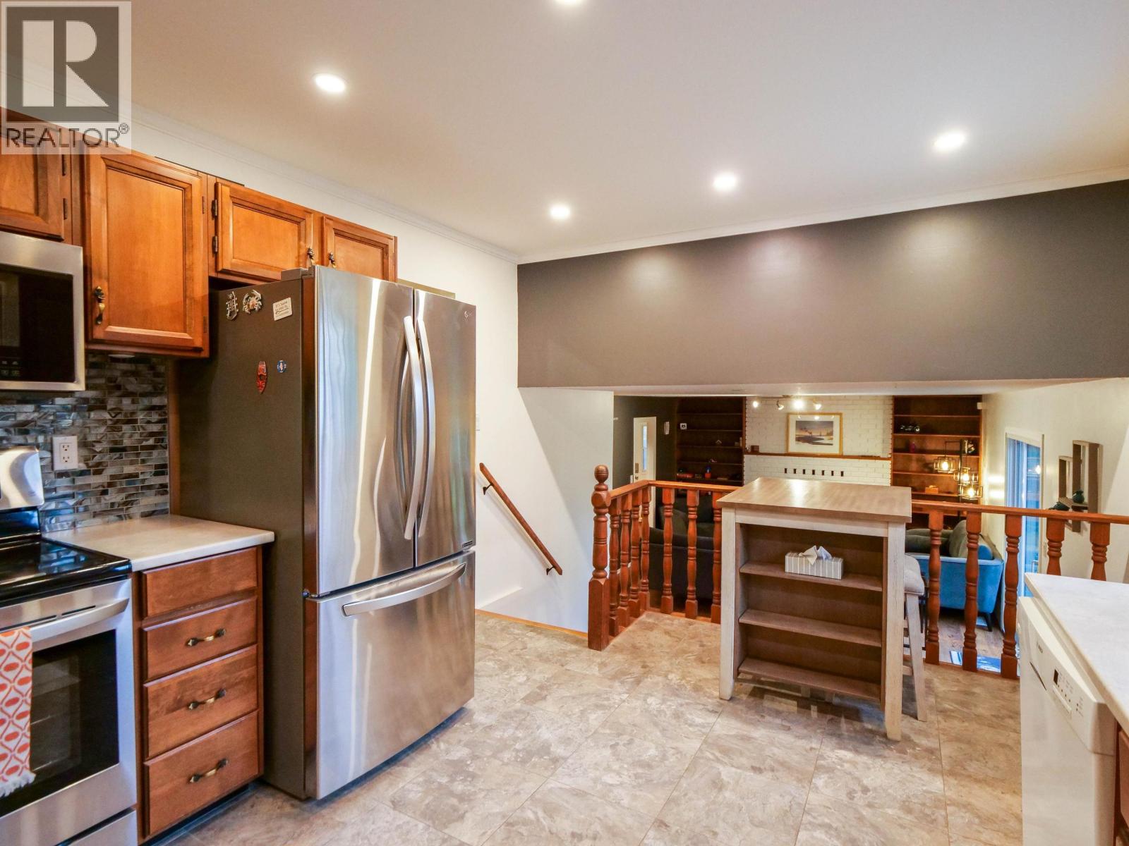 3050 BELCARRA ROAD, Quesnel