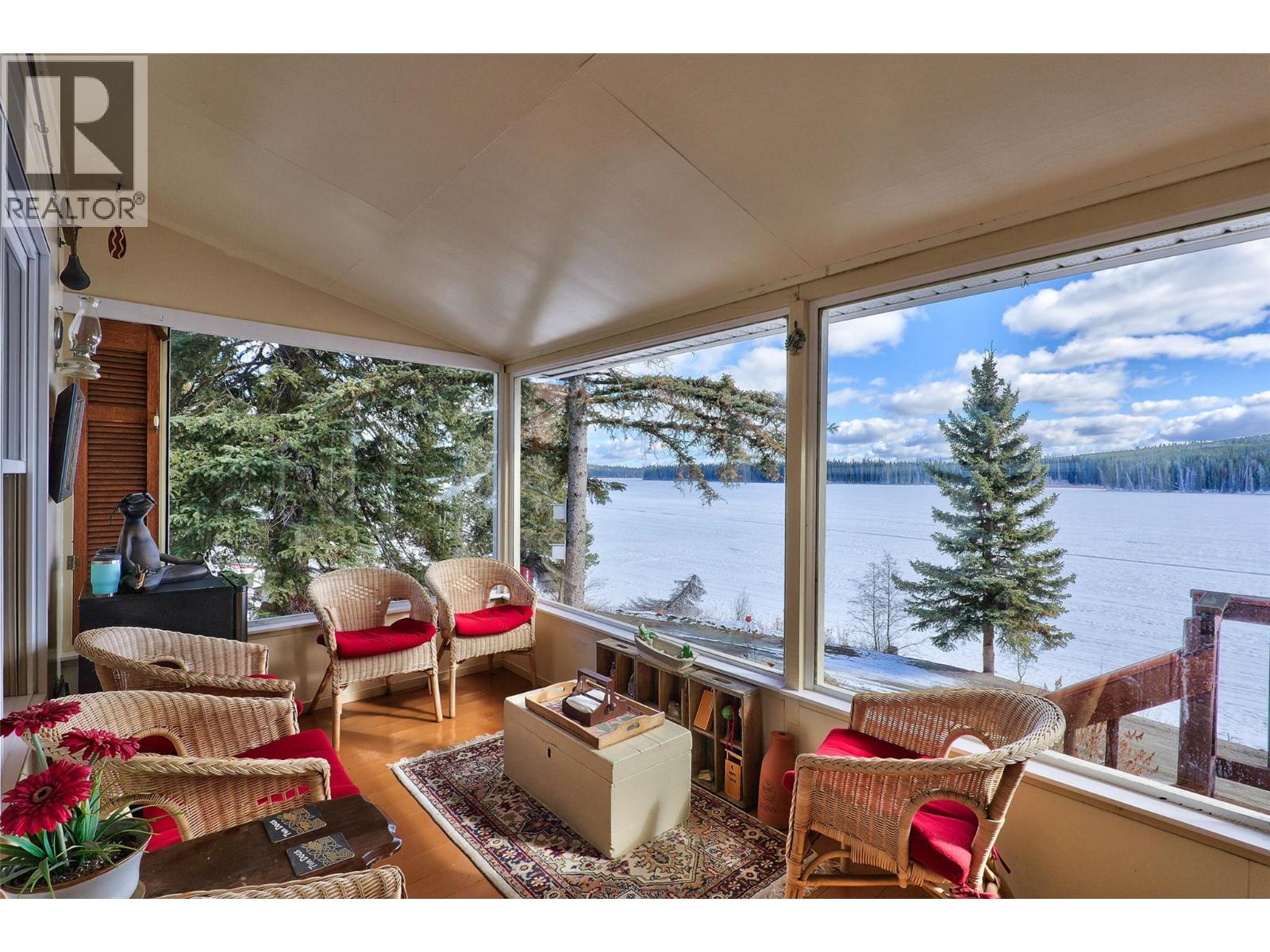 3861 WATER/3848 RAINBOW DR Street, Kamloops