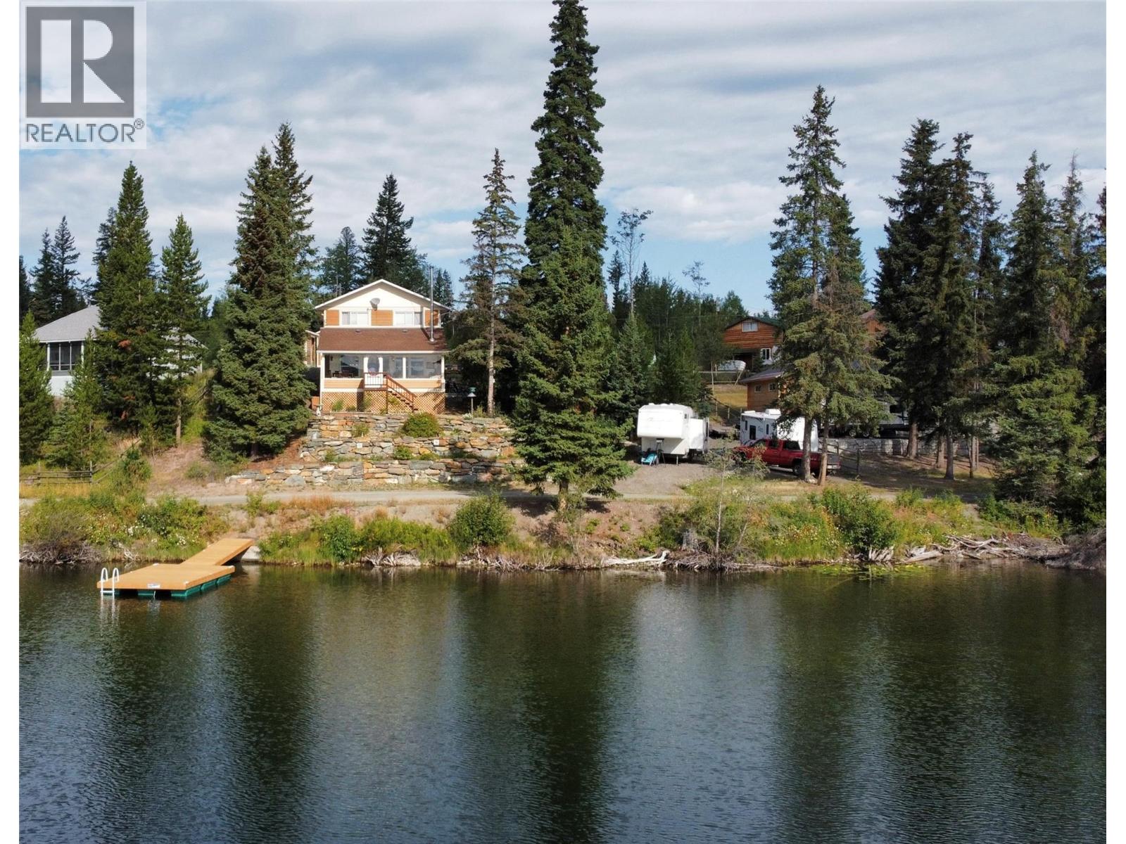 3861 WATER/3848 RAINBOW DR Street, Kamloops