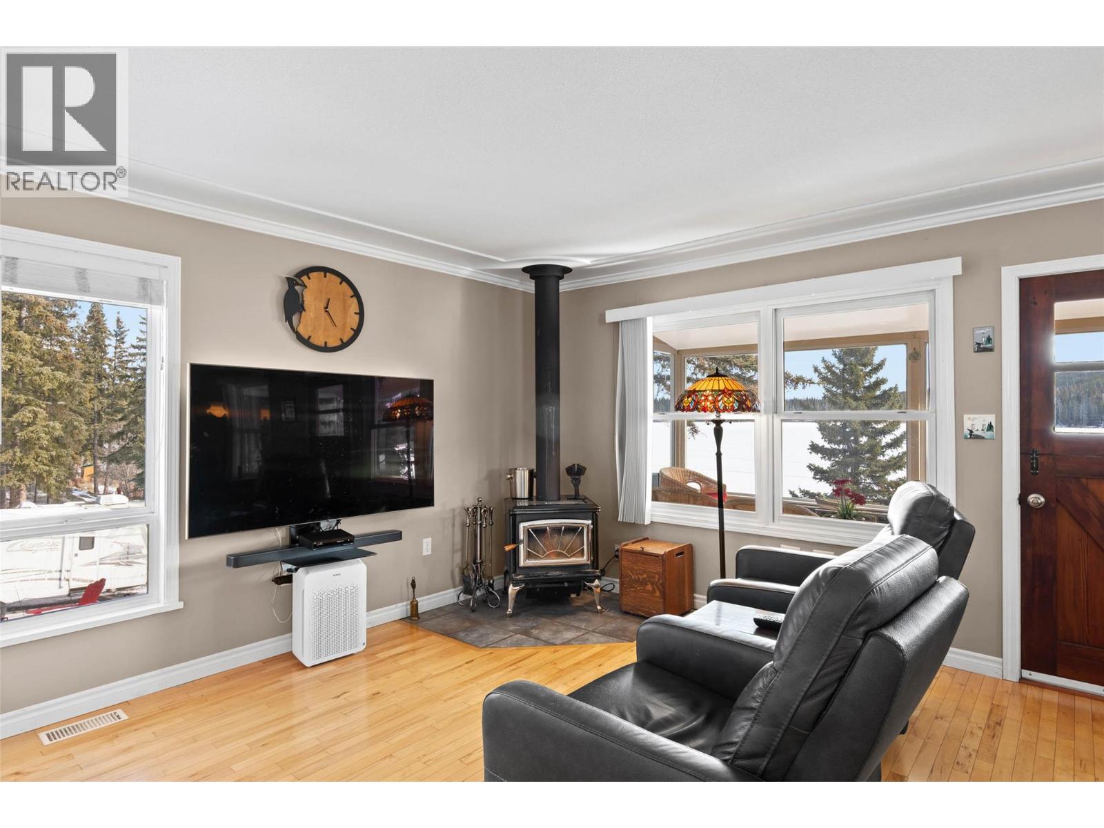 3861 WATER/3848 RAINBOW DR Street, Kamloops