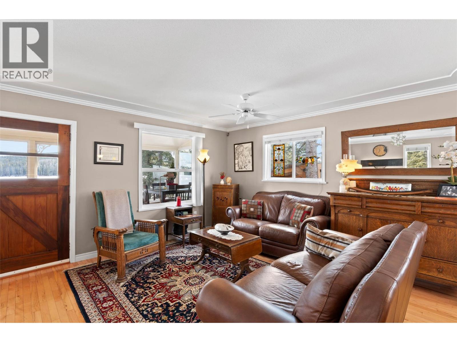 3861 WATER/3848 RAINBOW DR Street, Kamloops