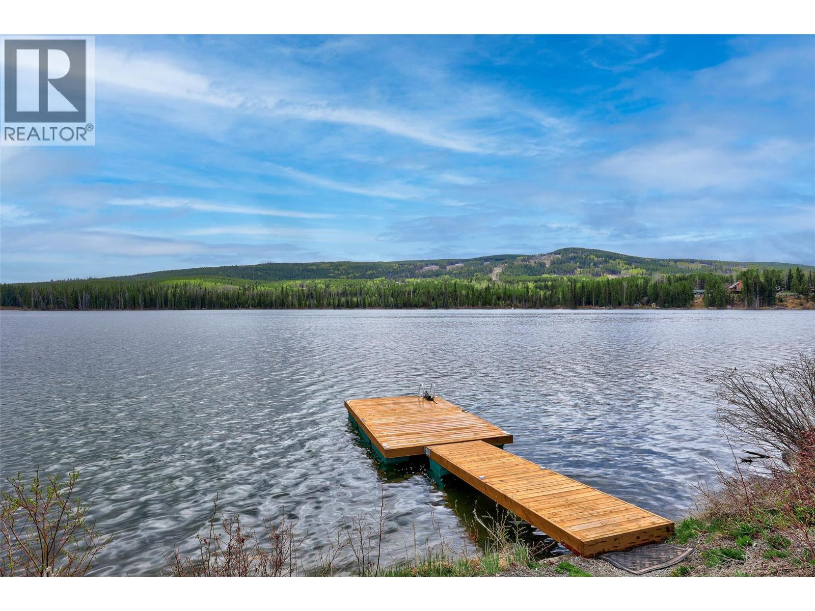 3861 WATER/3848 RAINBOW DR Street, Kamloops