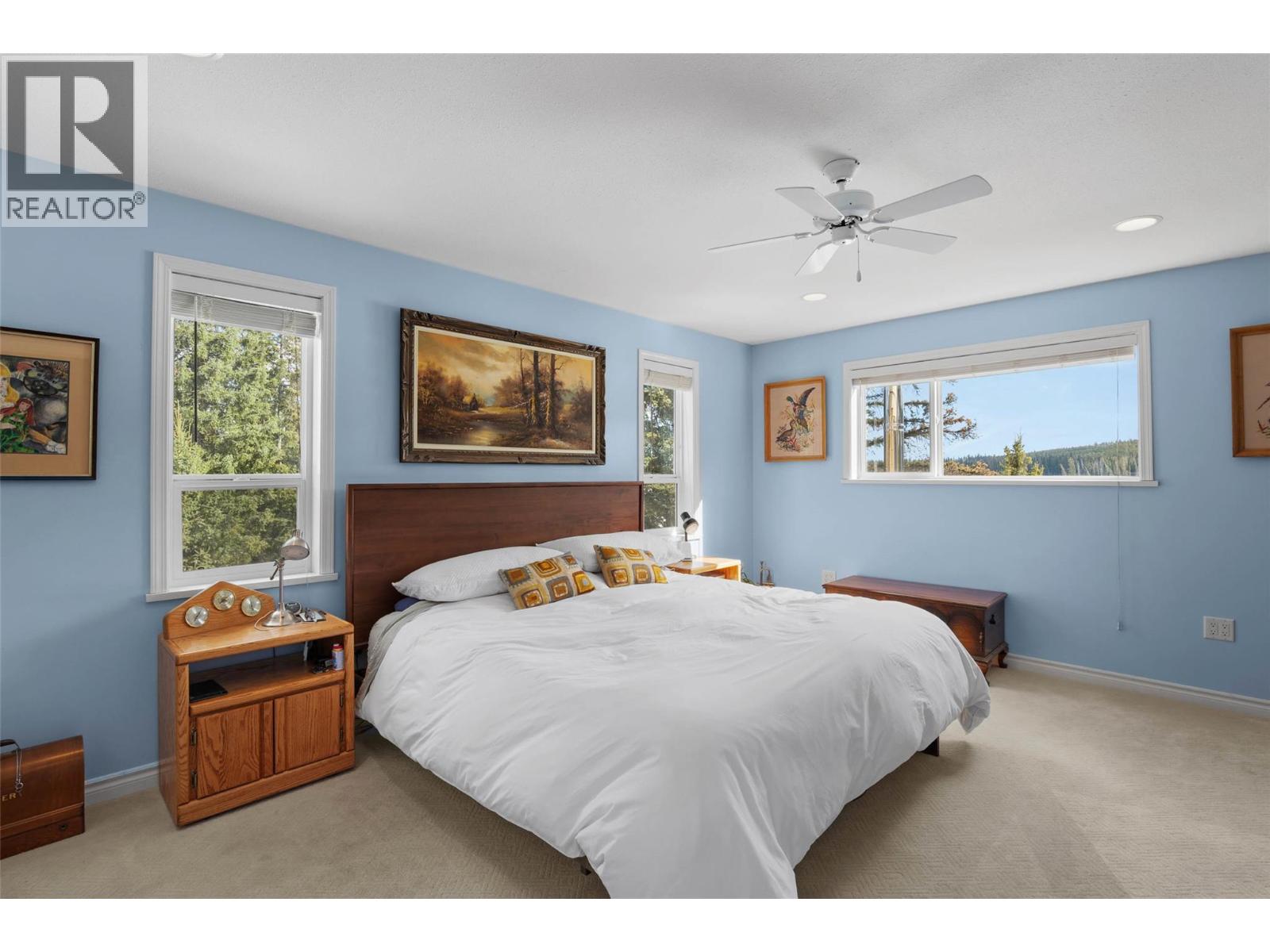 3861 WATER/3848 RAINBOW DR Street, Kamloops