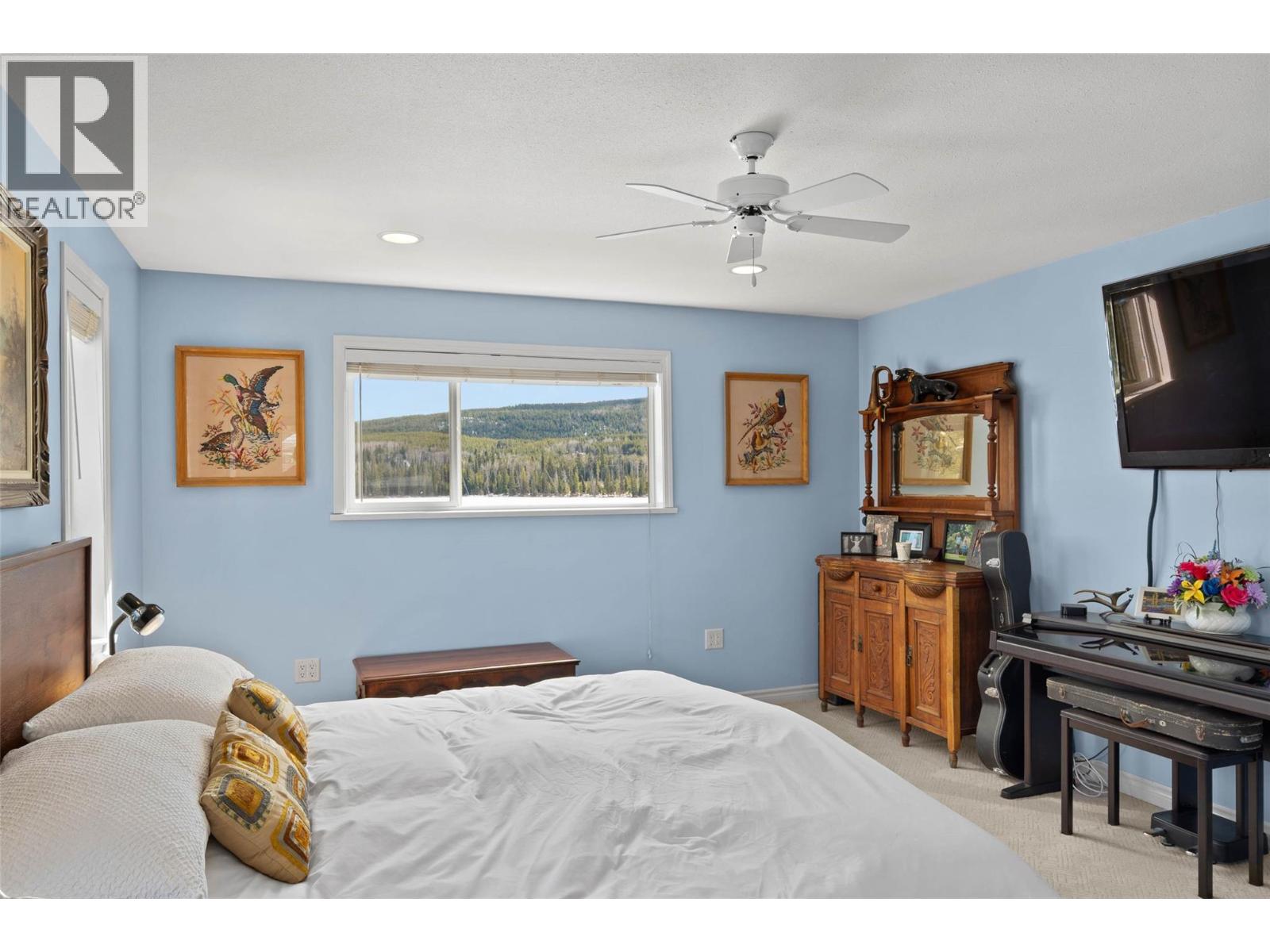 3861 WATER/3848 RAINBOW DR Street, Kamloops