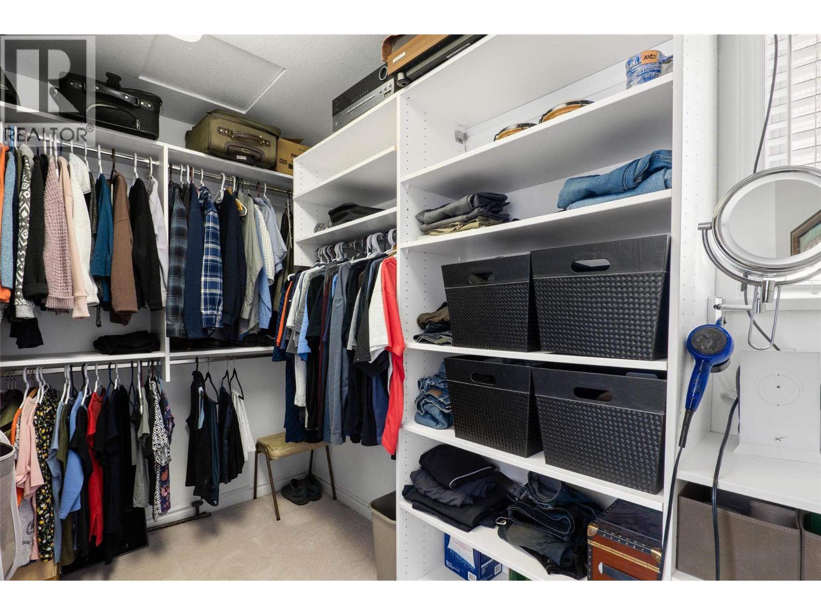 3861 WATER/3848 RAINBOW DR Street, Kamloops