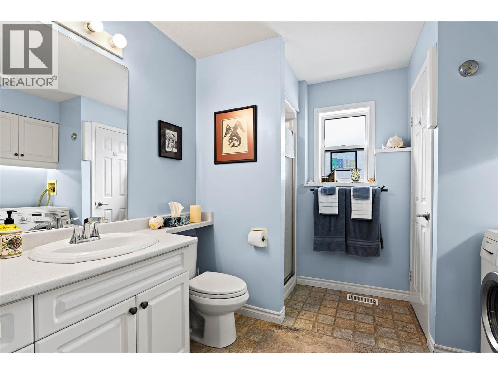 3861 WATER/3848 RAINBOW DR Street, Kamloops