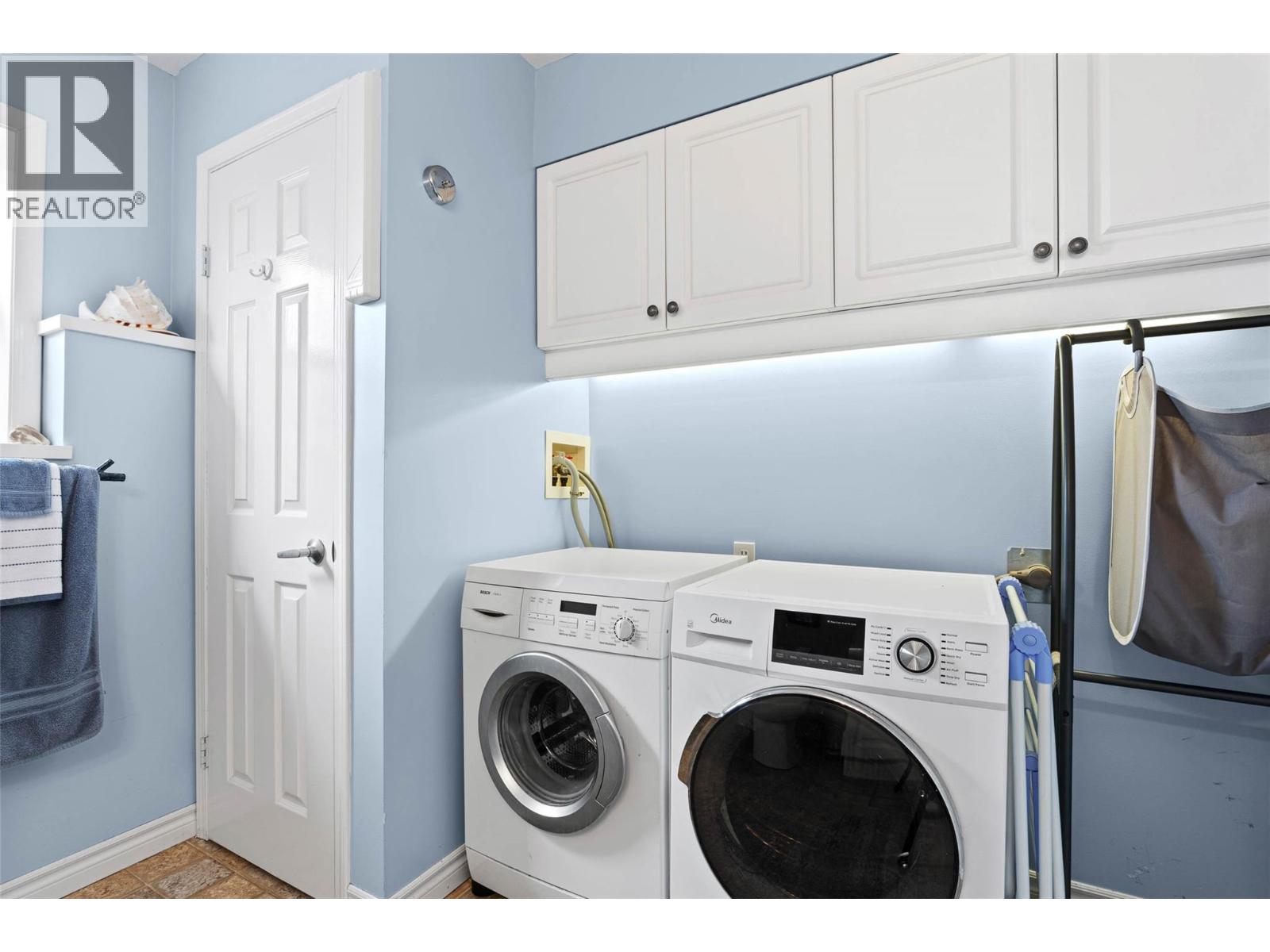 3861 WATER/3848 RAINBOW DR Street, Kamloops