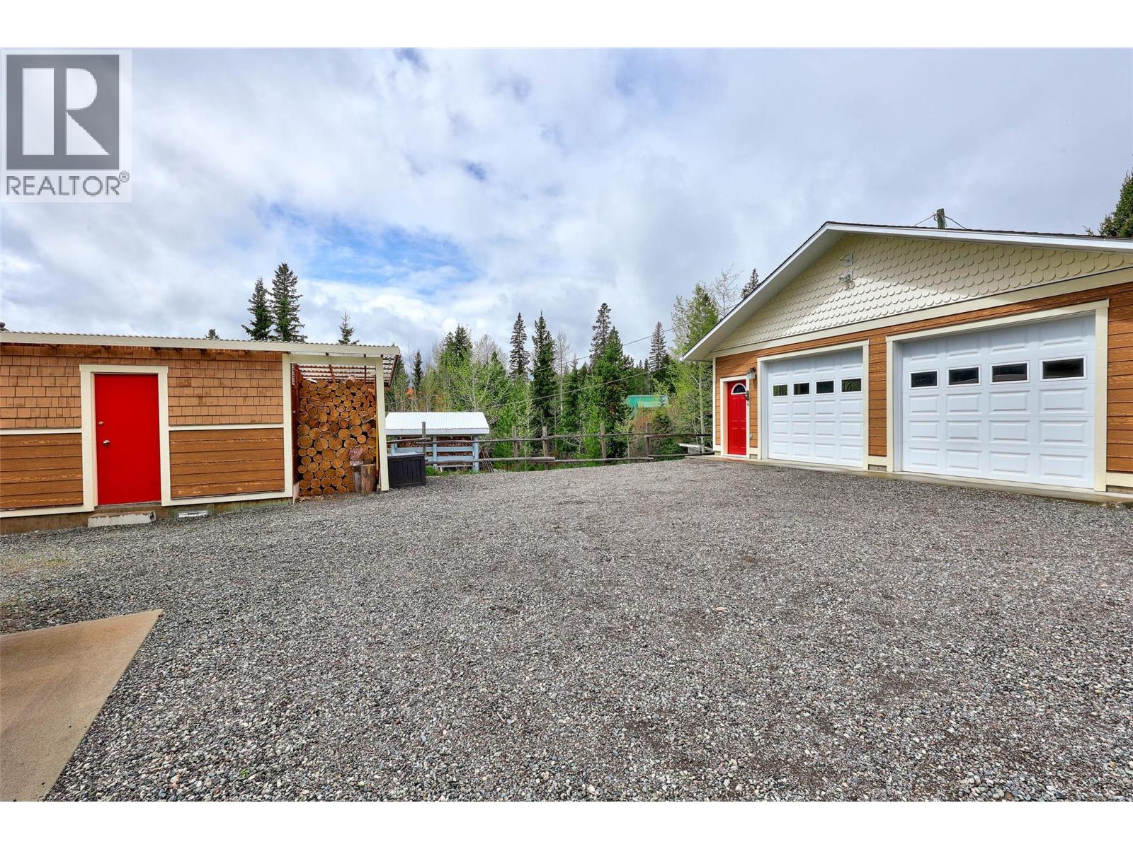 3861 WATER/3848 RAINBOW DR Street, Kamloops