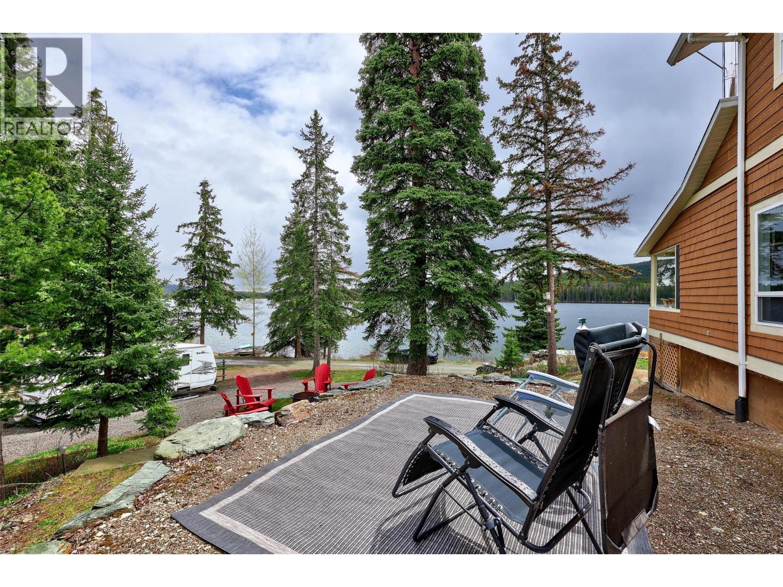 3861 WATER/3848 RAINBOW DR Street, Kamloops