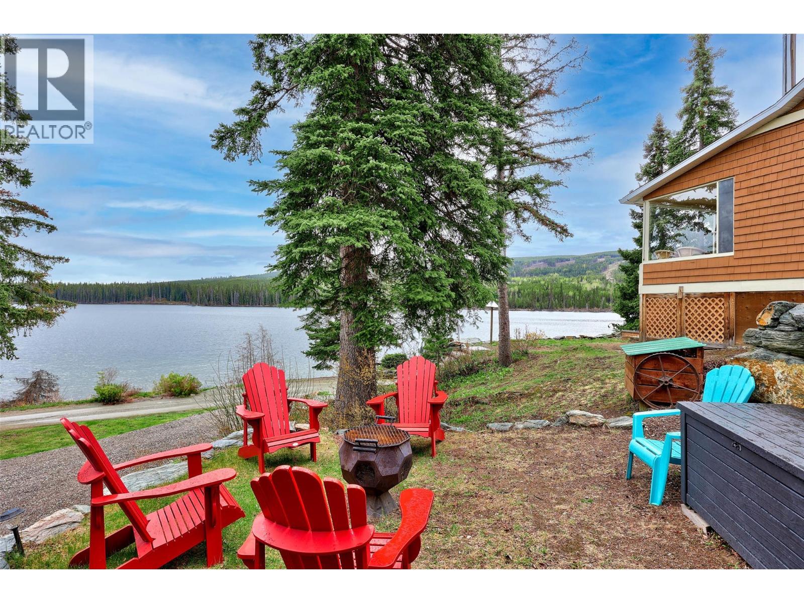 3861 WATER/3848 RAINBOW DR Street, Kamloops