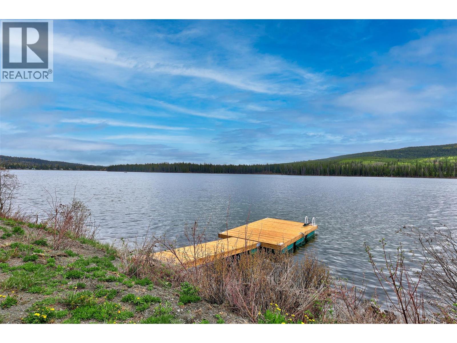 3861 WATER/3848 RAINBOW DR Street, Kamloops