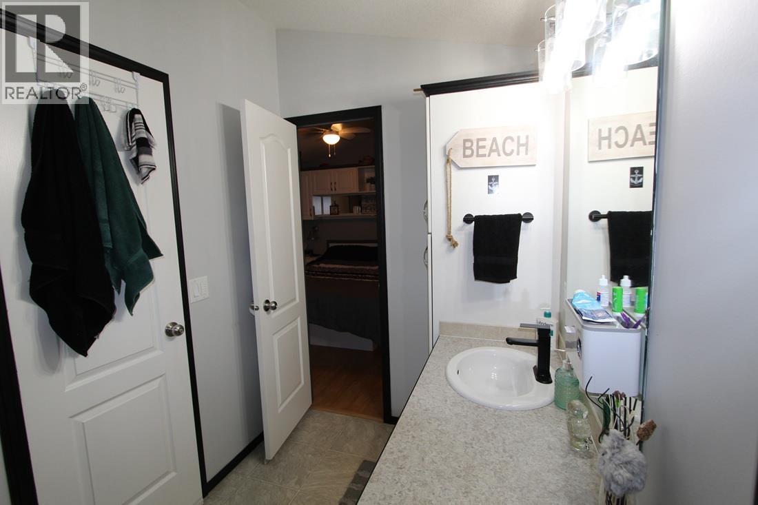 3980 Squilax Anglemont Road Lot# 232, Scotch Creek