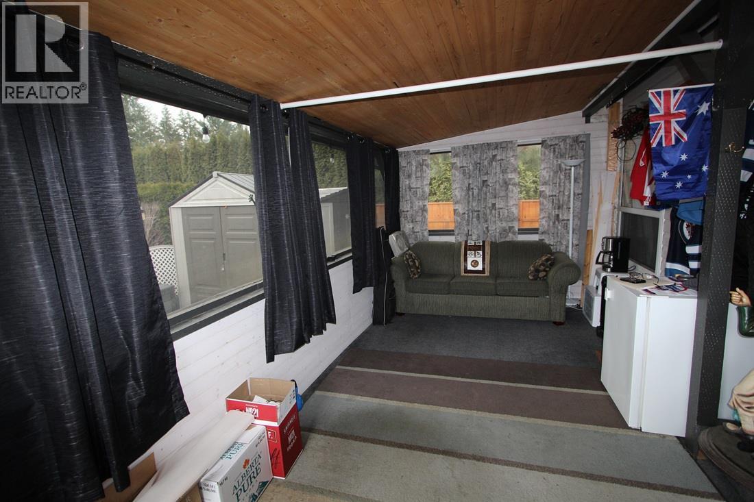 3980 Squilax Anglemont Road Lot# 232, Scotch Creek