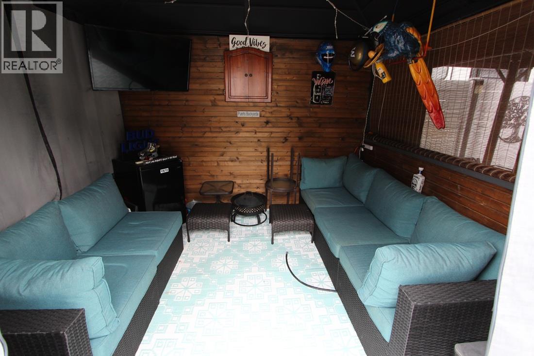 3980 Squilax Anglemont Road Lot# 232, Scotch Creek