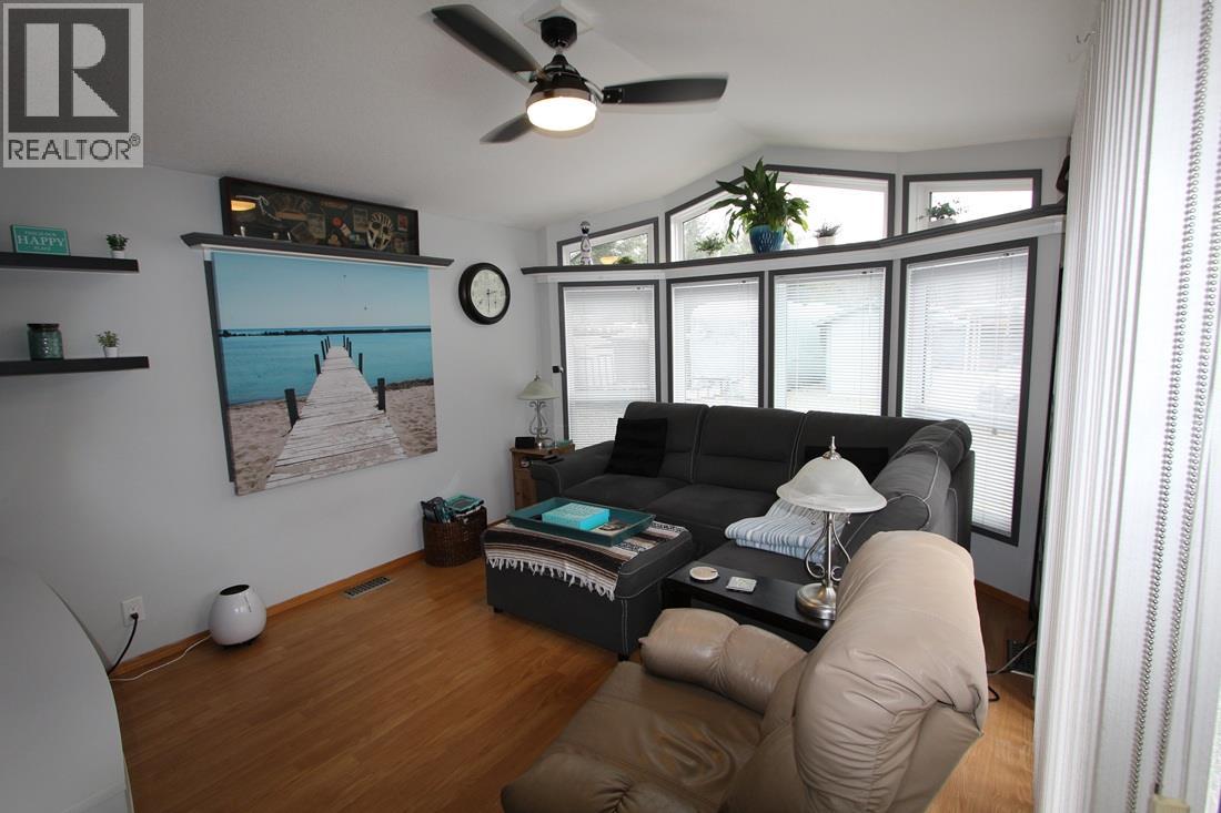 3980 Squilax Anglemont Road Lot# 232, Scotch Creek