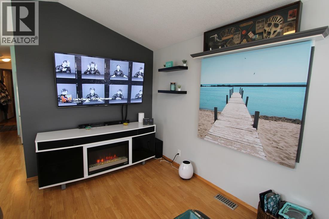 3980 Squilax Anglemont Road Lot# 232, Scotch Creek