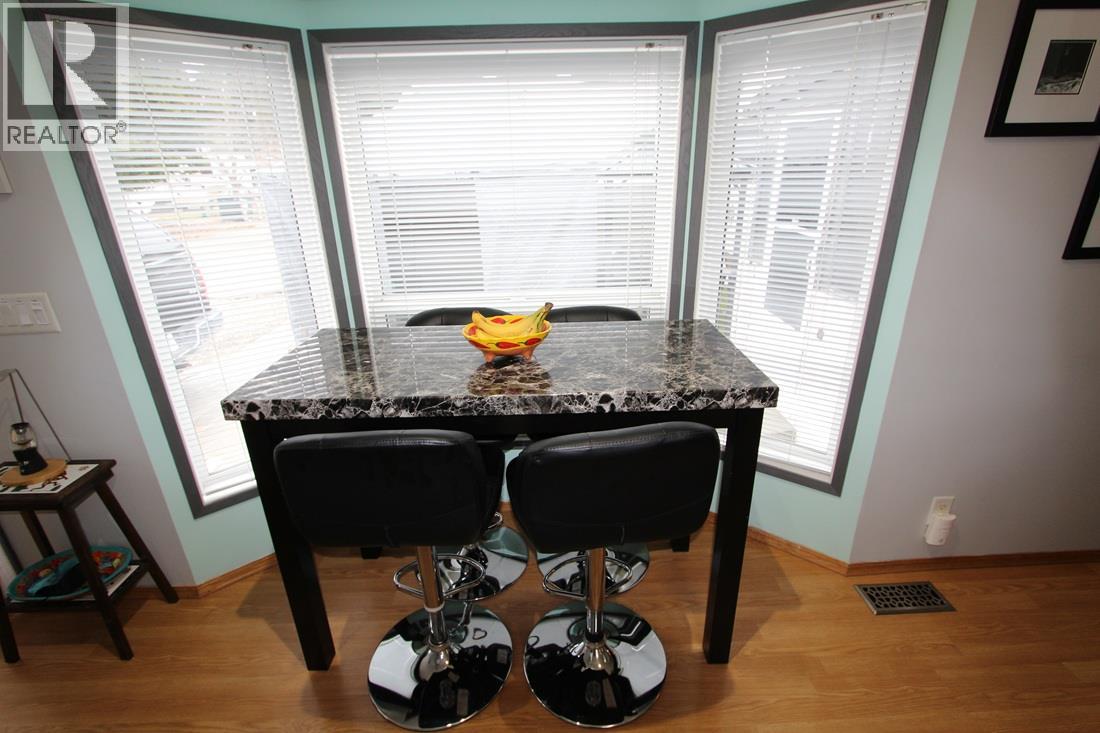 3980 Squilax Anglemont Road Lot# 232, Scotch Creek