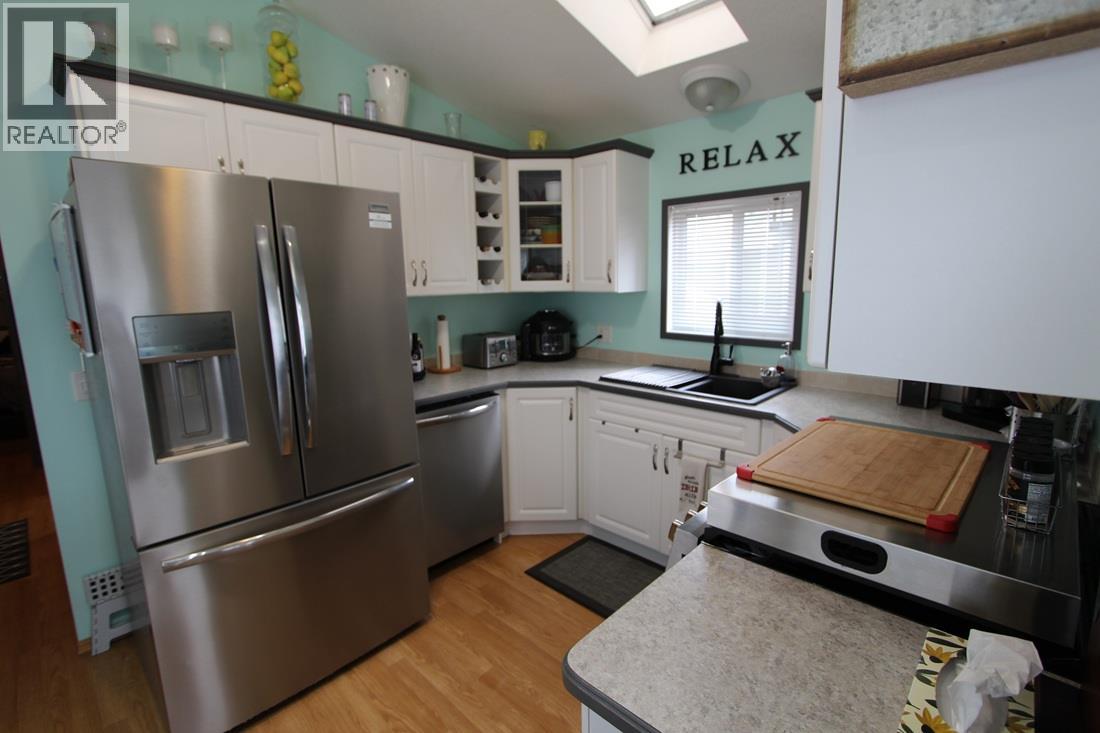 3980 Squilax Anglemont Road Lot# 232, Scotch Creek