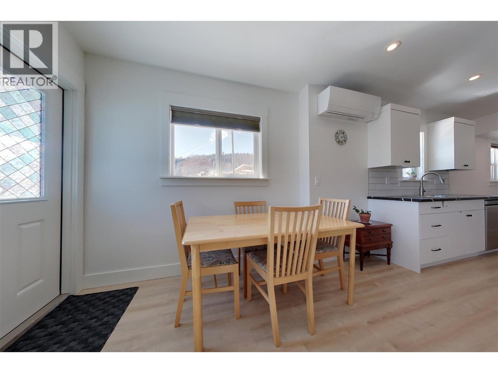 451 Archibald Street Unit# 201, Kimberley