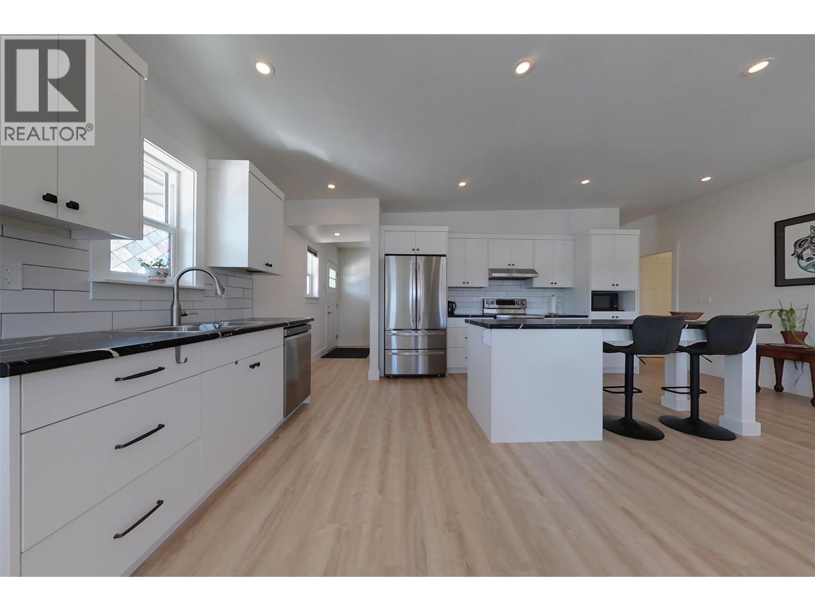 451 Archibald Street Unit# 201, Kimberley