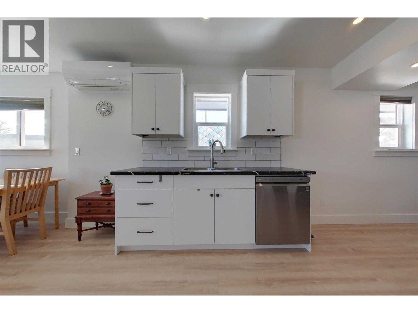 451 Archibald Street Unit# 201, Kimberley