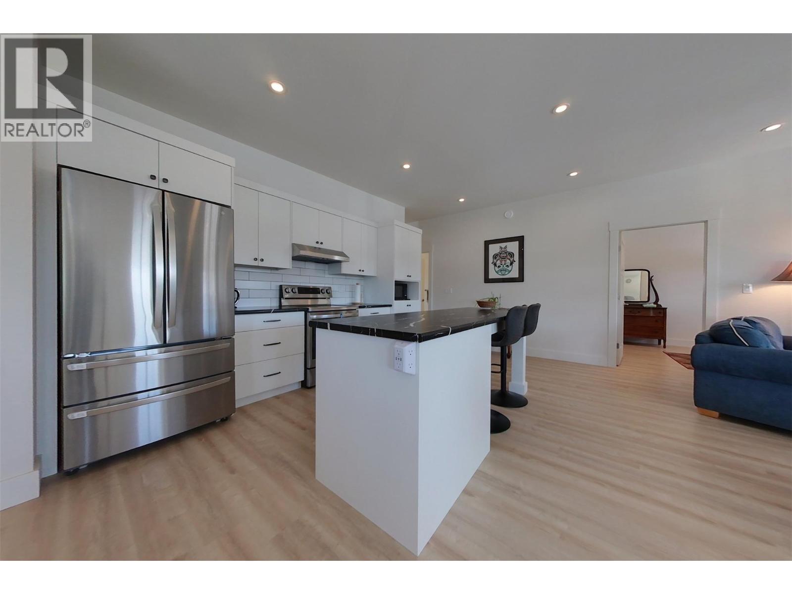 451 Archibald Street Unit# 201, Kimberley