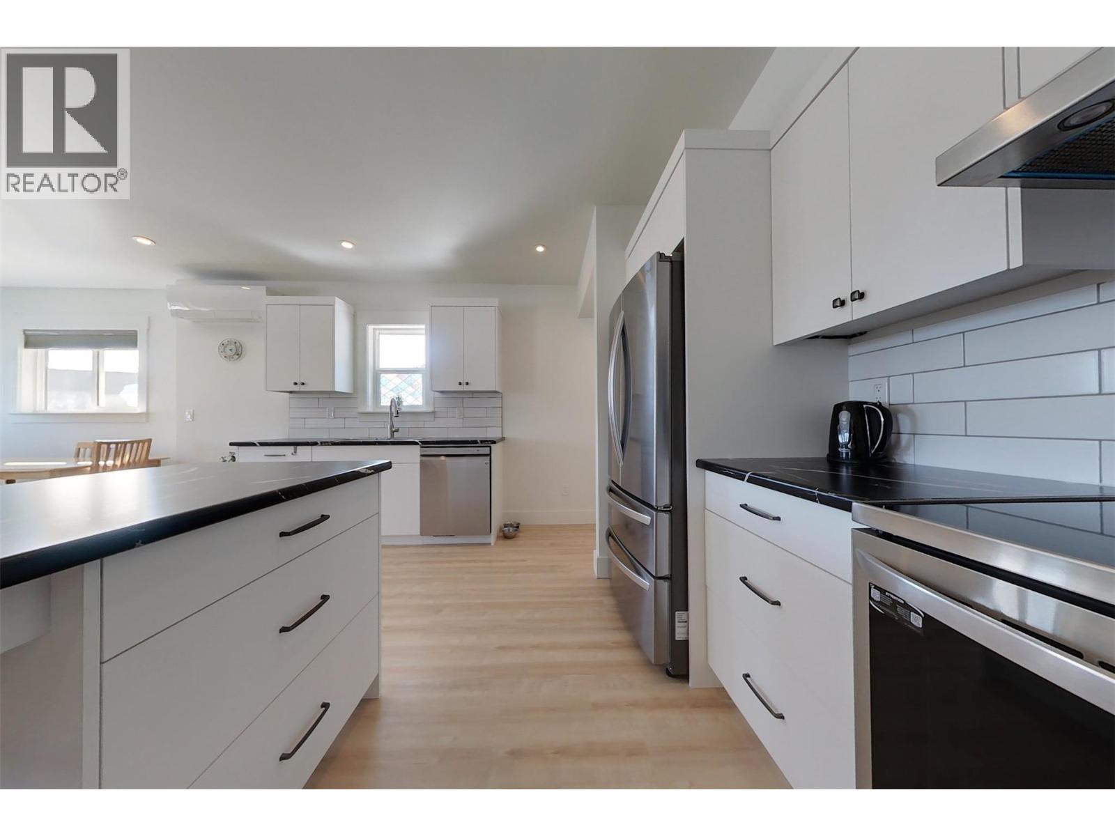 451 Archibald Street Unit# 201, Kimberley