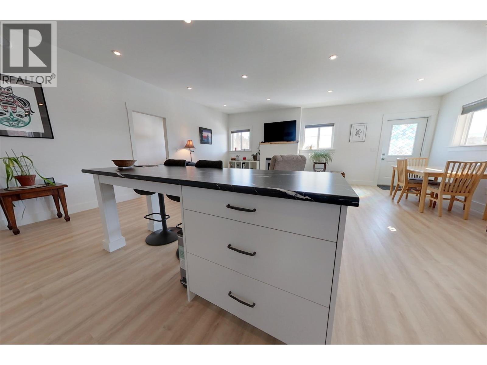 451 Archibald Street Unit# 201, Kimberley