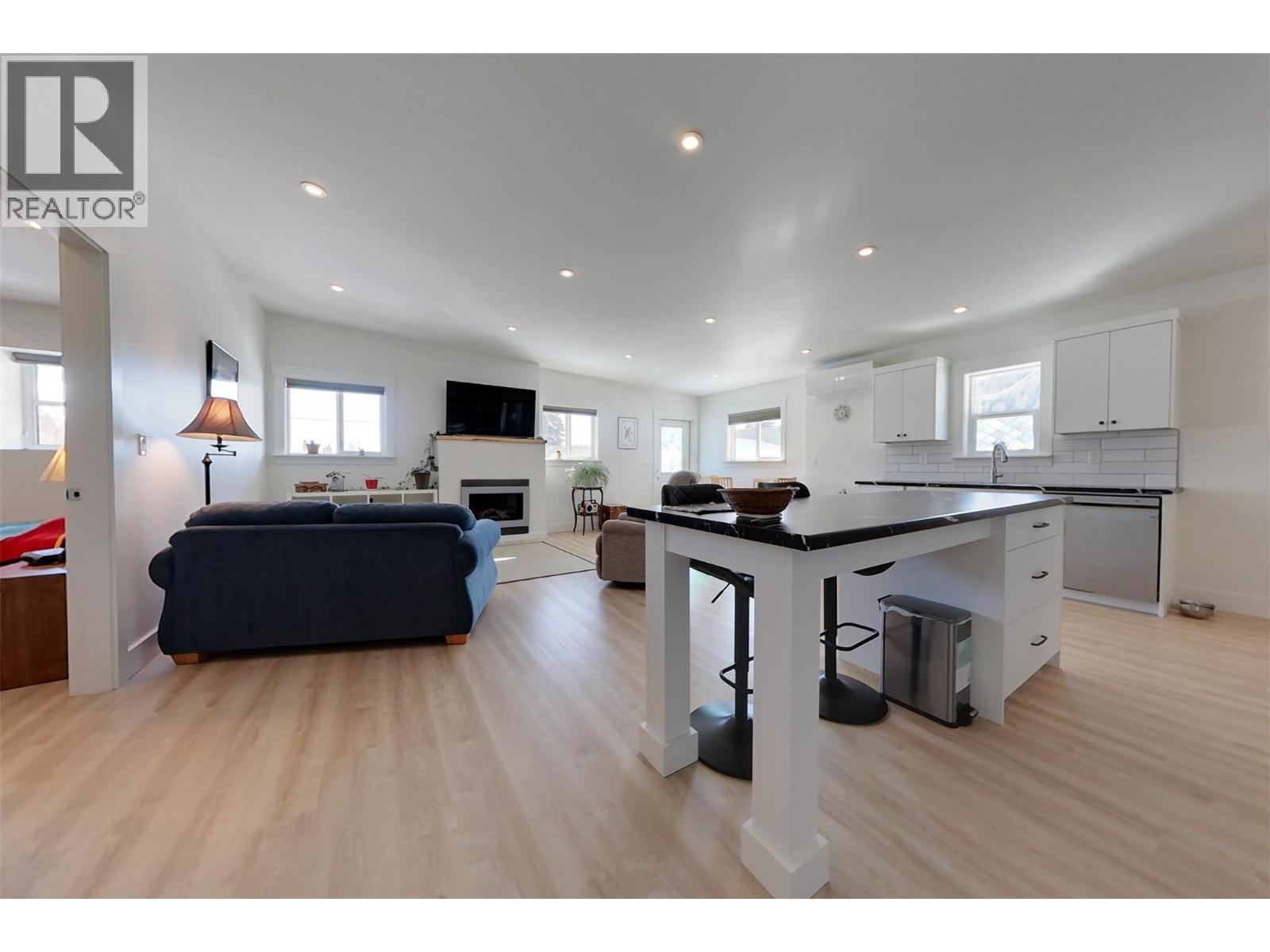 451 Archibald Street Unit# 201, Kimberley