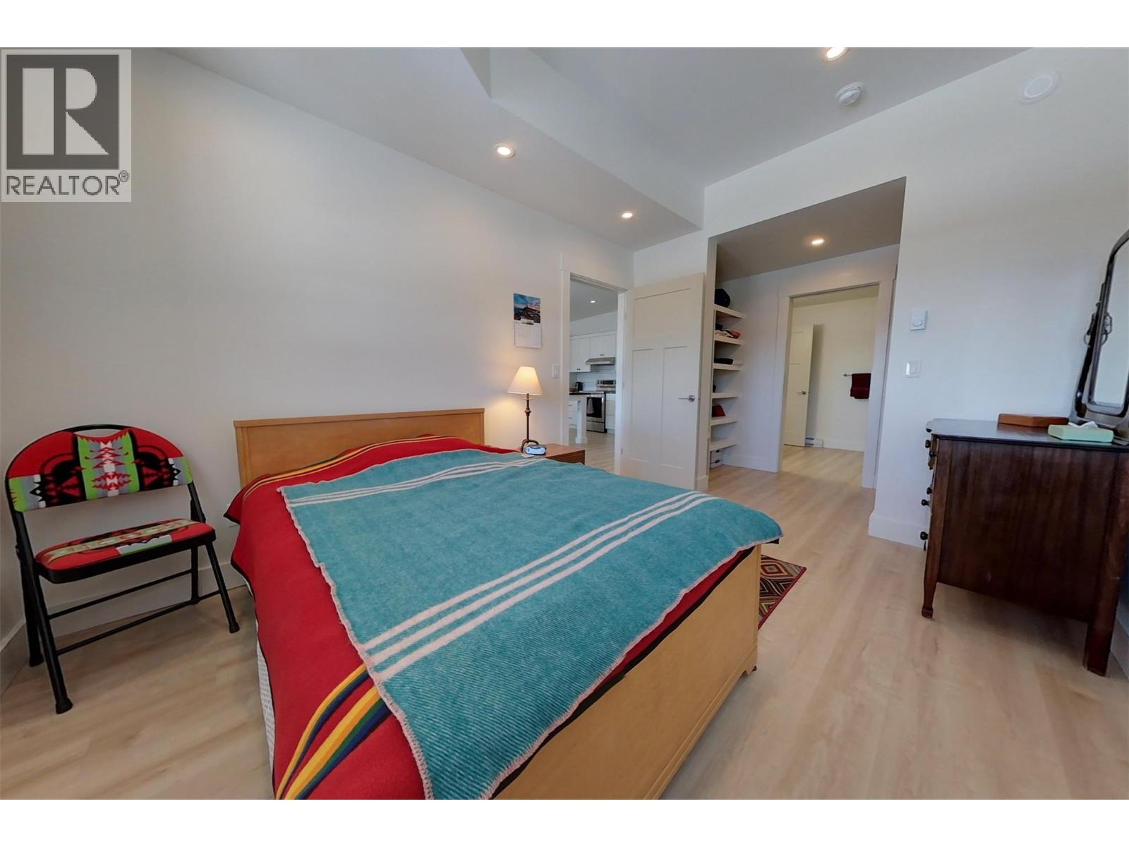 451 Archibald Street Unit# 201, Kimberley