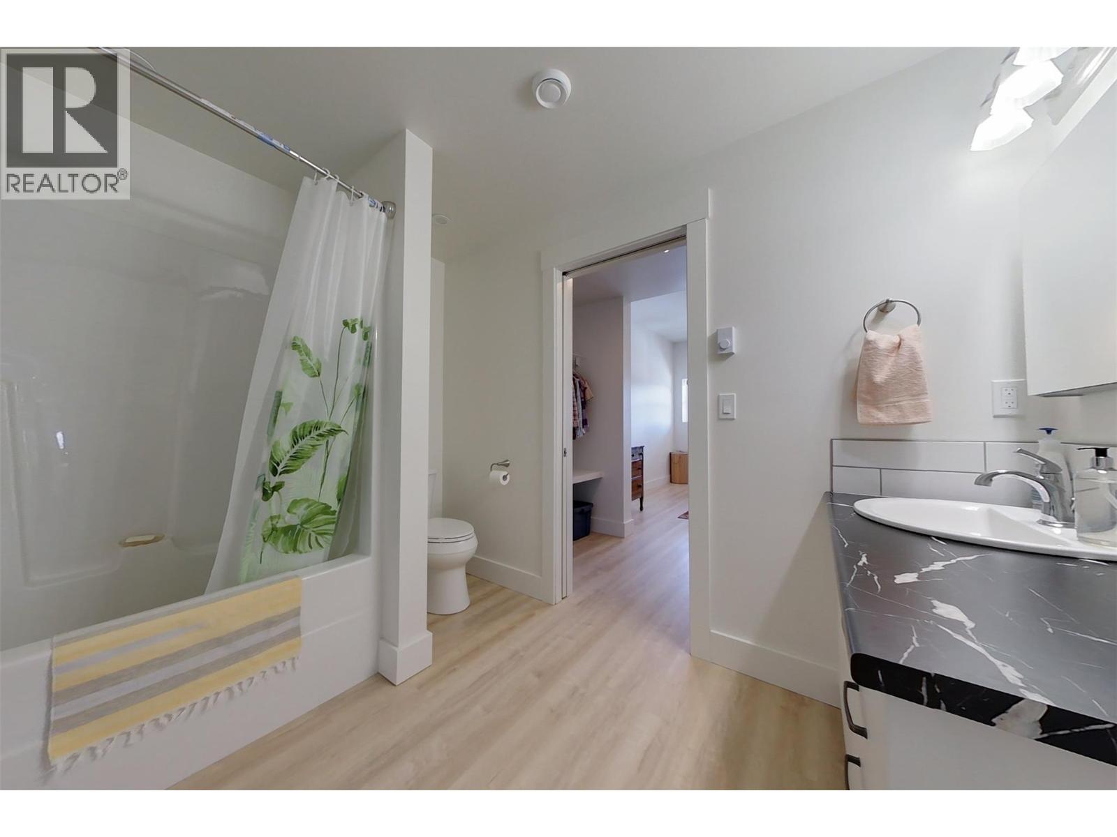 451 Archibald Street Unit# 201, Kimberley